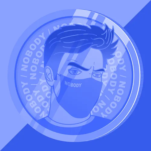 Item #102558495210201788067345324170963187801577772744450160913264385848273920851969 Media