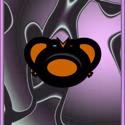 82659917374678362632471030749386421345622883220398663001281970381399093411841