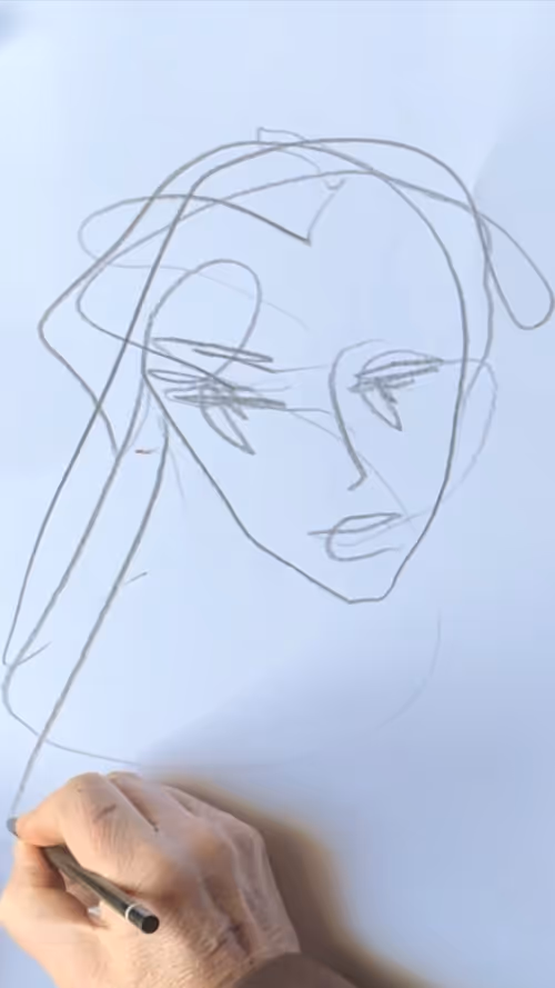 Item #62756540423285355745163363916829688196316598322219229227796894756737585774593 Media