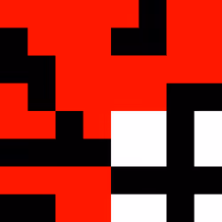 50826763923494320062072866504326631048716107184881468813717669428993481244673