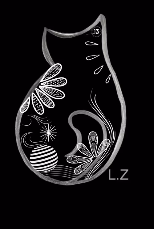 Item #18340860860822342632025230374921973301183763072425126821376898974849257439233 Media