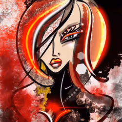 #3 Kimberly