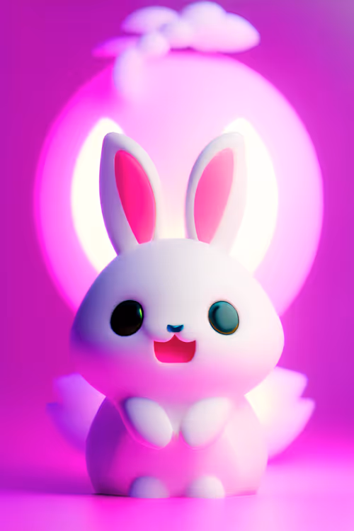 Item #32383647637505844061208811272534256527141907884861721002200212497508866195457 Media