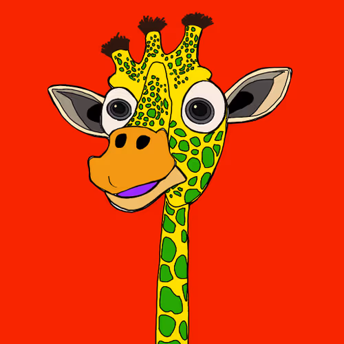 Item #7294545353502327385416243931564024152437738437827828918543370803743104696321 Media