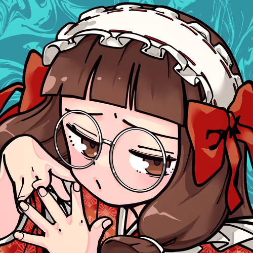 Omaketeikoku