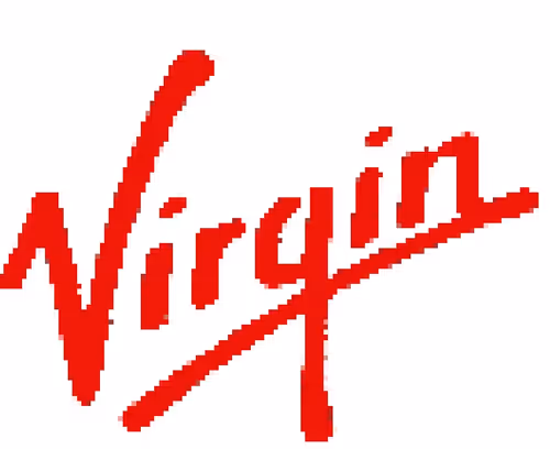 Item #18322016078499080669215710562955089869024099074697527686077873345545524740097 Media