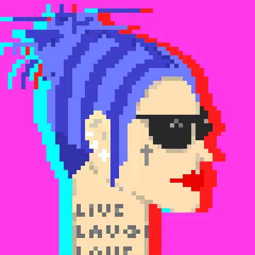 Item #31735420886400145469872910610549041611995223025377368630026229462853132222465 Media