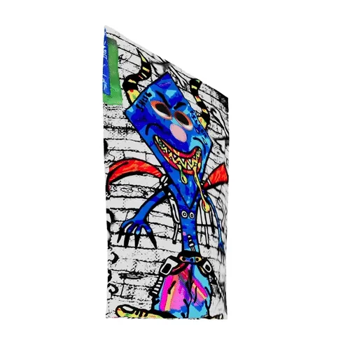 Item #103458833925668404743655944005205941518728394584749703883735481055774546853889 Media