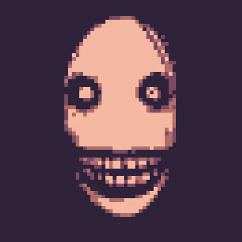 Item #19087126753821396367282096378273171261012396898416775074573489241889685110785 Media