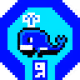 54698412753250265005910411227459403216265352293886387567611762520689054056449