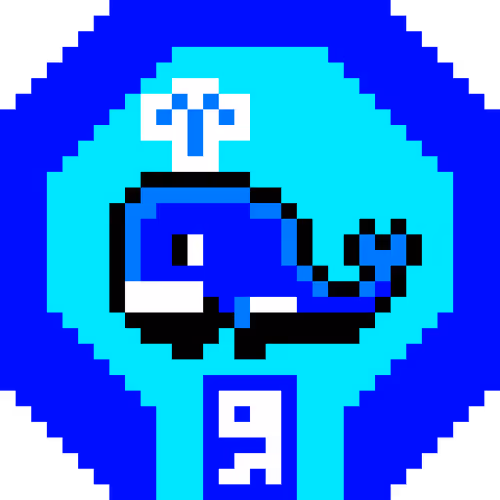 Item #54698412753250265005910411227459403216265352293886387567611762520689054056449 Media