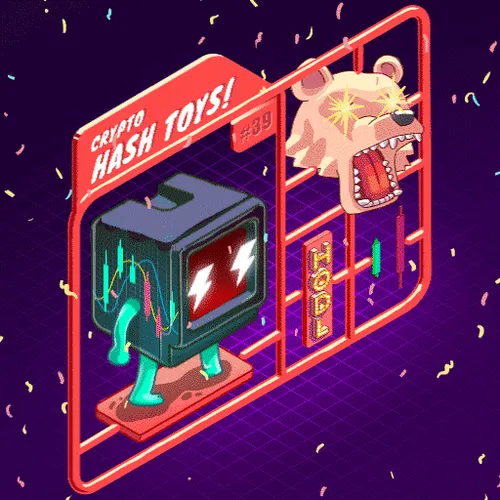 Item #22423654491941879884887247395853998804501381386604539036010684100450866692099 Media