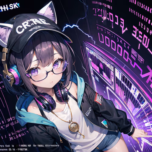 Item #25396997651033922405127522406074252279394319584988176920141842081384161607681 Media