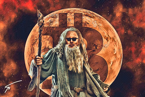 Item #55575360221028374465659771733000318579577403829328624053715759374559468322817 Media