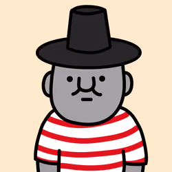 25944446518057545231597348090462208886386169324730558119578950827488216875009