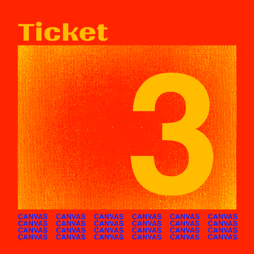 Item #70601073692618163728252283054345192534841892322837648991866078089086981111809 Media