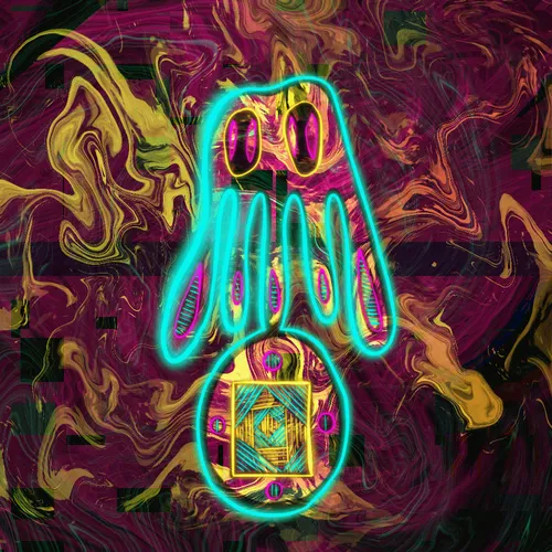 Item #103205802865743394621345324186548302891506103737446417885649442338794882727937 Media