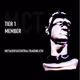 MCT Membership Page