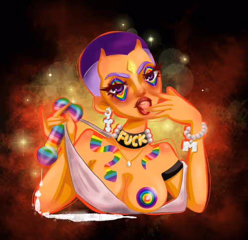 Item #104130447113355990274149397827054699919101146018679714190915358065559106224129 Media