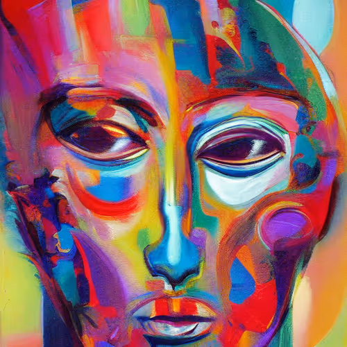 Item #26389763454487477803011360354286145872451318533753335700087017568503737614337 Media