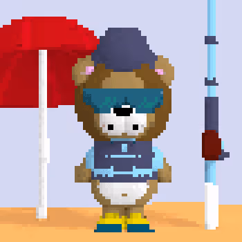 Item #634091821461631697685863260470843123931328160244284821421616717614003781633 Media