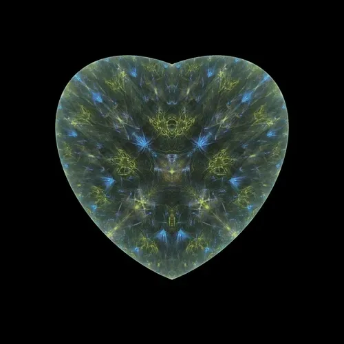 95101905119623391737125042823547733213241203435941216547355066378800366354433