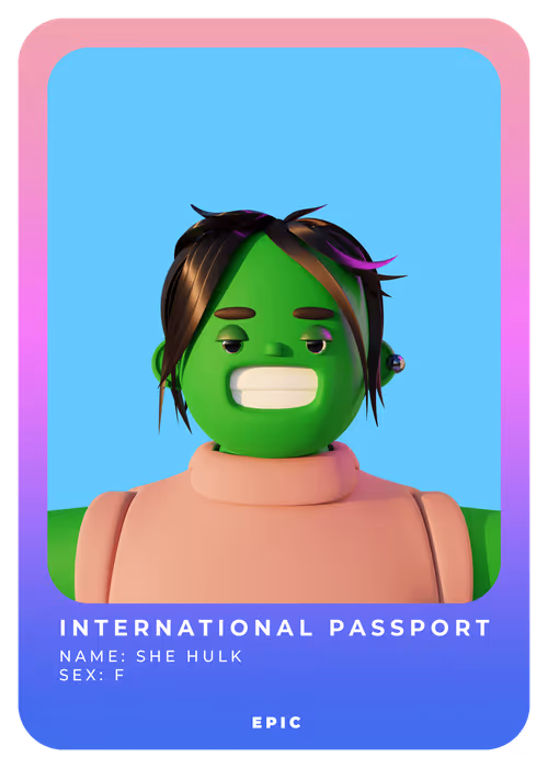 Item #27257372161679063060014877627234822159581441098869914477964774599271706001409 Media