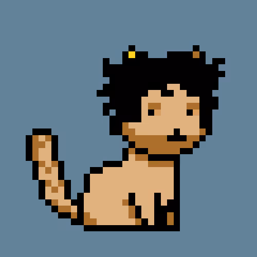 Item #12830345331175526280463936575724208108263643015557233882150700728582286606337 Media