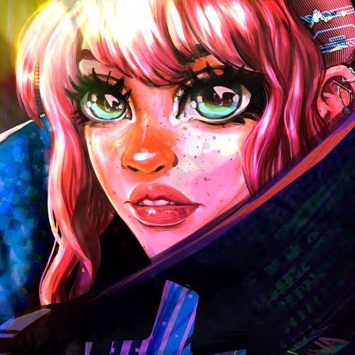 12675332575196175261590666738638878080606248019661792847551952474243883597825