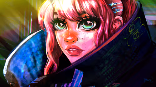 Item #12675332575196175261590666738638878080606248019661792847551952474243883597825 Media