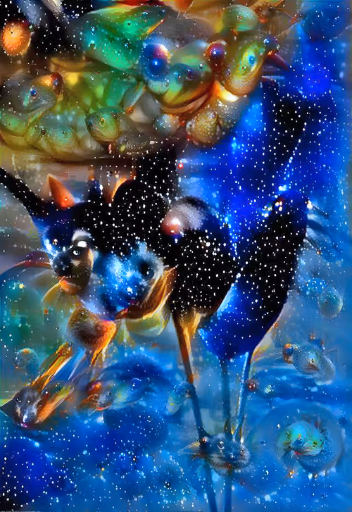 Item #6543125285758794139519418366552479585360659536622126303737985364125917642753 Media