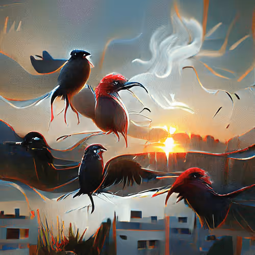 Item #85087464047975143226799320998644232458725810046928090677272533316437039644673 Media