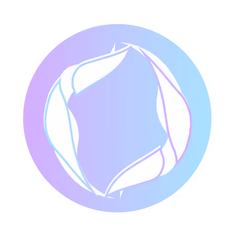 NFTofME Collection - old