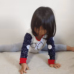 99211312984230731835507121098592635770633058584751069088431344270927609200641