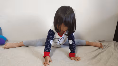 Item #99211312984230731835507121098592635770633058584751069088431344270927609200641 Media