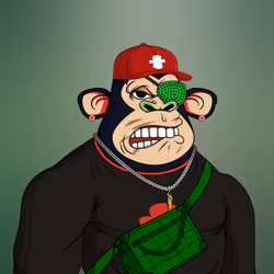 34097798221379024505886796724887627939854562330395819358917735856701861527553