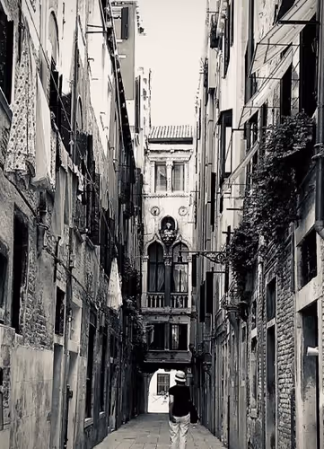 EtherealB Collection