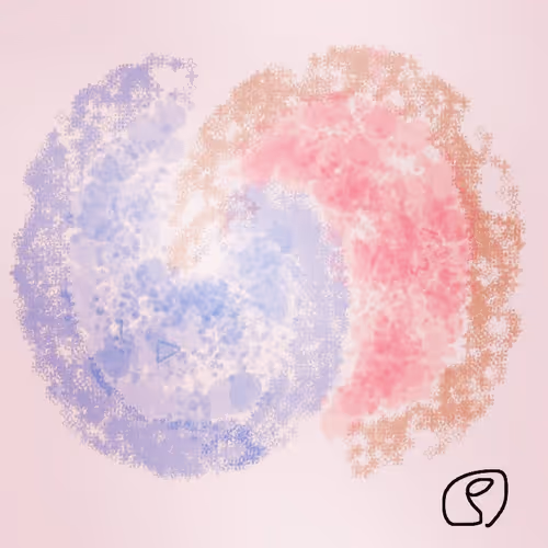 Item #96133630130899888511680759709798733655180352092271570668730776121217795489793 Media