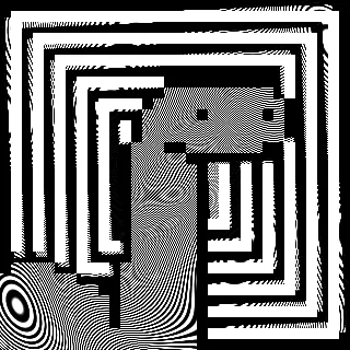 70199985945798274785861518814236784080005538031673105067965286357607456440321