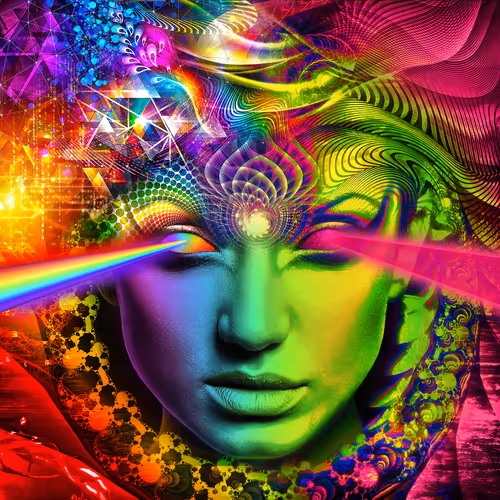 70465333546103298515915135900781342645780773021805968743569727582785465483265