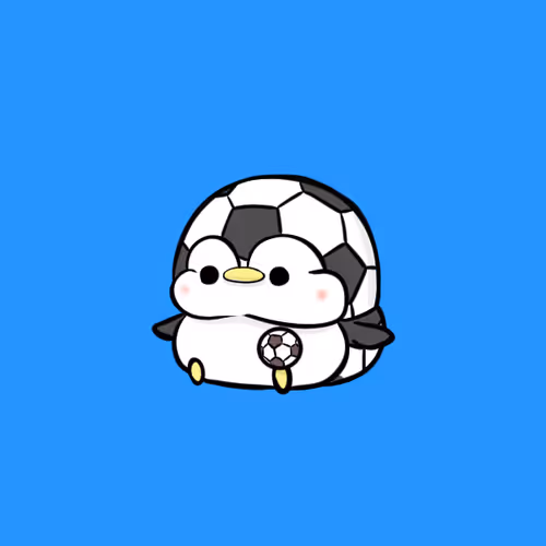 Item #34268643557793792918219847323882501487976884347208039321634746284422838878209 Media