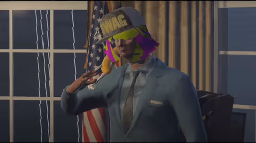 Item #95011884780208083112597469130845071526700429694560094537099792791237709266945 Media