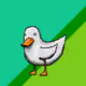 35998760517451180292860737052806563438036434430277319319601814865648623288321