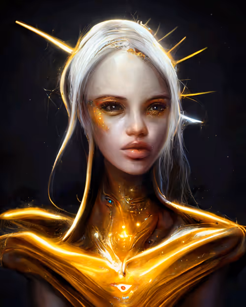 Item #51732290955303339173966898471628546348254158214895040325328963255405868220417 Media