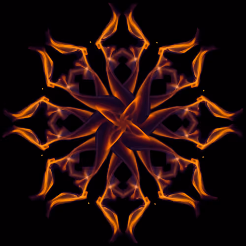 Item #62363550529469644248514842362641472795466305496530187875870078371068360261633 Media