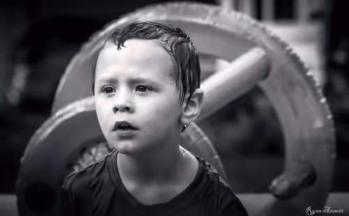 Item #52186198635424597728176025515183066148153471361030465447758552203875512745985 Media