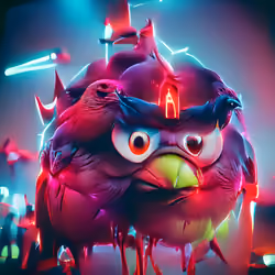 AingryRed