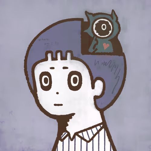 Item #42768288187059444967617825711547486201294476187253141471624203854281971859457 Media