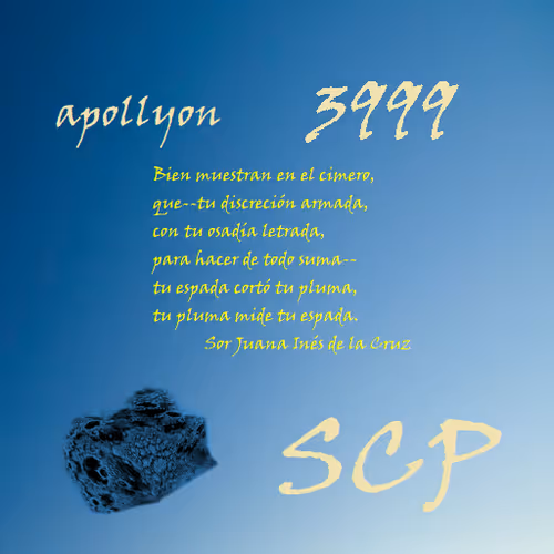 Item #46857319412743776485345435242230814739812884041511046735948347460018197495809 Media