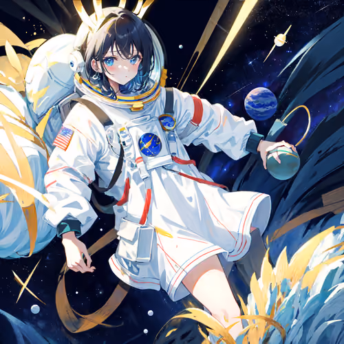 STAR